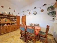 Nagylengyel Einfamilienhaus 12