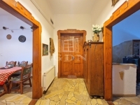 Nagylengyel Einfamilienhaus 10