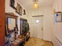 Nagylengyel Einfamilienhaus 7