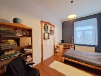 Nagylengyel Einfamilienhaus 24