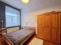 Nagylengyel Einfamilienhaus 26
