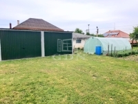 Nagylengyel Einfamilienhaus 41
