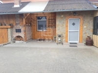 Nagylengyel Einfamilienhaus 6