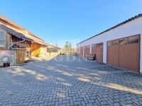 Nagylengyel Einfamilienhaus 39