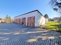 Nagylengyel Einfamilienhaus 38