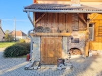 Nagylengyel Einfamilienhaus 5