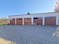 Nagylengyel Einfamilienhaus 37