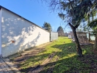 Nagylengyel Einfamilienhaus 40