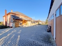 Nagylengyel Einfamilienhaus 3