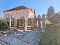 Nagylengyel Einfamilienhaus 0