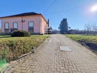 Verkauf einfamilienhaus Nagylengyel, 115m2