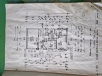 Zalaegerszeg Einfamilienhaus 37