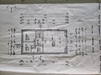 Zalaegerszeg Einfamilienhaus 38