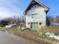 Zalaegerszeg Einfamilienhaus 1