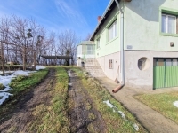 Zalaegerszeg Einfamilienhaus 2