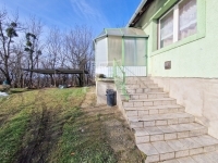 Zalaegerszeg Einfamilienhaus 4