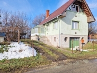 Verkauf einfamilienhaus Zalaegerszeg, 131m2