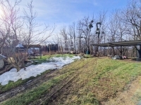 Zalaegerszeg Einfamilienhaus 31