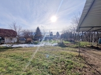 Zalaegerszeg Einfamilienhaus 32