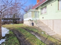 Zalaegerszeg Einfamilienhaus 3