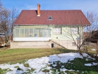 Zalaegerszeg Einfamilienhaus 33