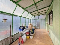 Zalaegerszeg Einfamilienhaus 6