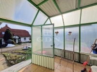 Zalaegerszeg Einfamilienhaus 5