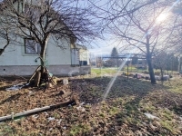 Zalaegerszeg Einfamilienhaus 34