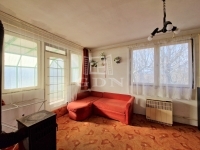 Zalaegerszeg Einfamilienhaus 12