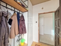 Zalaegerszeg Einfamilienhaus 7