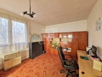 Zalaegerszeg Einfamilienhaus 14