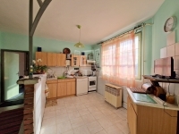 Zalaegerszeg Einfamilienhaus 9