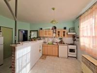 Zalaegerszeg Einfamilienhaus 10