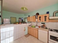 Zalaegerszeg Einfamilienhaus 11