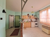 Zalaegerszeg Einfamilienhaus 8