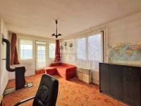 Zalaegerszeg Einfamilienhaus 13