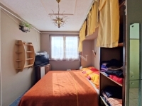 Zalaegerszeg Einfamilienhaus 15