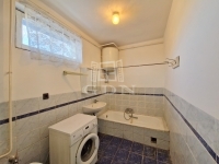 Zalaegerszeg Einfamilienhaus 18