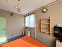 Zalaegerszeg Einfamilienhaus 17