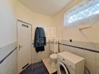 Zalaegerszeg Einfamilienhaus 19