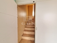 Zalaegerszeg Einfamilienhaus 20