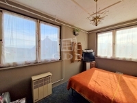 Zalaegerszeg Einfamilienhaus 16