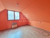 Zalaegerszeg Einfamilienhaus 23