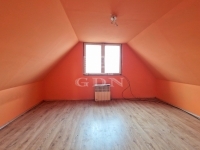 Zalaegerszeg Einfamilienhaus 24