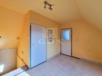 Zalaegerszeg Einfamilienhaus 22