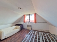 Zalaegerszeg Einfamilienhaus 25