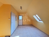 Zalaegerszeg Einfamilienhaus 21