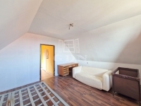 Zalaegerszeg Einfamilienhaus 27