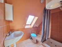 Zalaegerszeg Einfamilienhaus 28