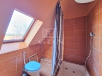 Zalaegerszeg Einfamilienhaus 29